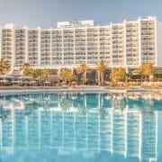 Vilamoura Golf Holidays