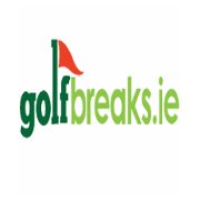 \Golf breaks