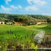 Bom Sucesso Golf Course