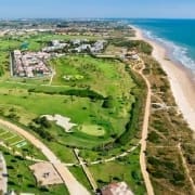 Costa Ballena Golf Course