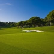 Quinta do Lago South Course