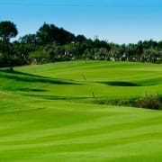 La Estancia Golf Course