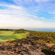 Oitavos Dunes Golf Course