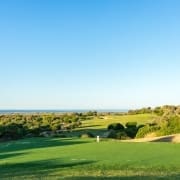 Palmares Golf Course