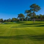 Quinta do Lago Laranjal Golf Course