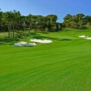 Quinta do Lago North Course