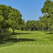 Valderrama Golf Course