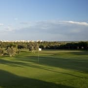 Dom Pedro Millennium Golf Course