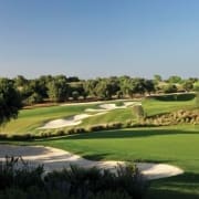 Amendoeira Faldo Golf Course