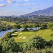 La Cala Golf Course