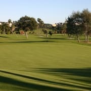 Cabopino Golf Course