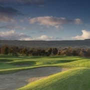 Druids Glen Golf Resort