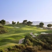 La Cala Golf Course