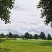 Kilkenny Golf Breaks