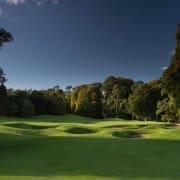 Kilkenny Golf Breaks