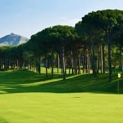 Costa Brava Golf Breaks