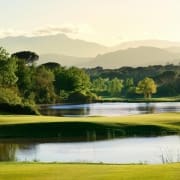 Costa Brava Golf Breaks