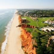 Vale do Lobo Golf Resort