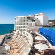 Sesimbra Hotel & Spa