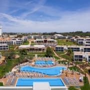 Pestana Alvor Blue Hotel