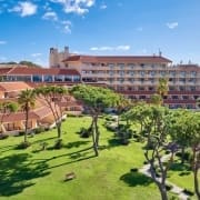 Hotel Quinta do Lago