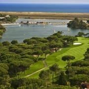 Quinta do Lago