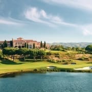 Monte Rei Golf & Country Club