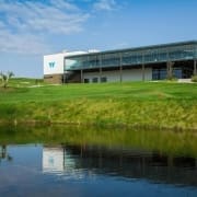 Royal Obidos Golf Resort