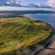 Donegal Golf Course