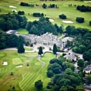 Faithlegg Golf Club