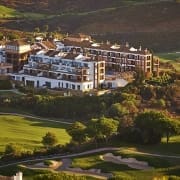 La Cala Golf Resort