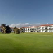 Parador Golf Resort