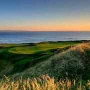 ballybunion golf course