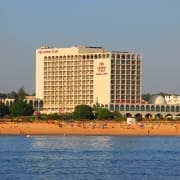 Crowne Plaza Vilamoura Hotel