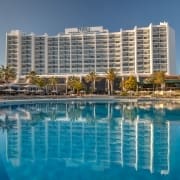 Tivoli Marina Vilamoura Hotel