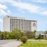 Crowne Plaza Vilamoura Hotel