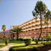 Hotel Quinta do Lago