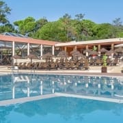 Vilar do Golf Resort