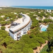 East Algarve Golf