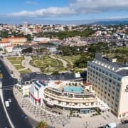 Vila Gale Estoril Hotel