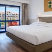 Pestana Cascais Hotel