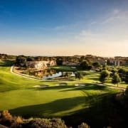 Costa Daurada Golf Festival