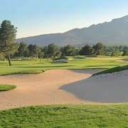 Costa Daurada Golf Festival