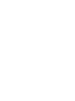 irelands-best-outbound-golf-tour-operator-2022-winner-shield-white-256