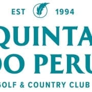 Quinta do Peru