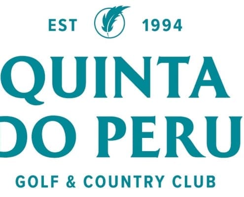 Quinta do Peru