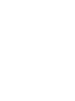 irelands-best-outbound-golf-tour-operator-2023-winner-shield-white-256